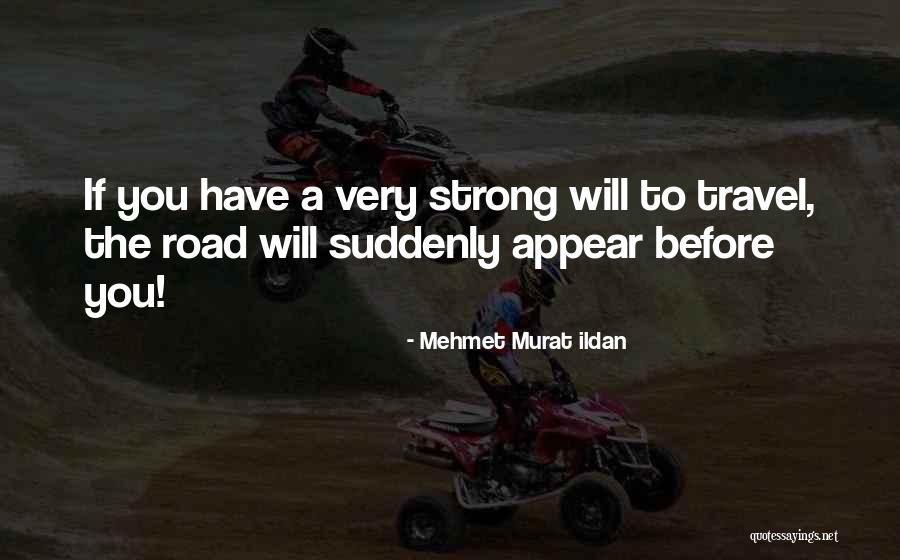 Suldaan Quotes By Mehmet Murat Ildan Suldaan Quotes By Mehmet Murat Ildan