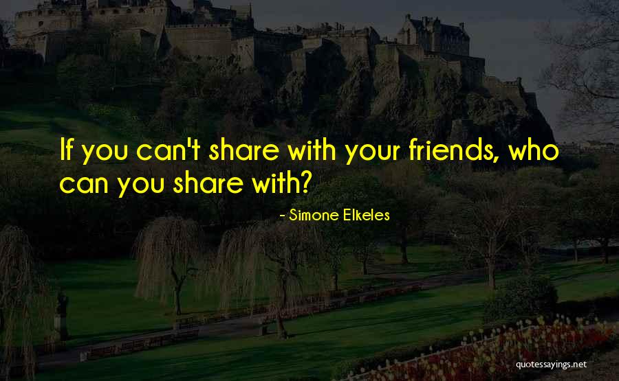 Suldaan Quotes By Simone Elkeles Suldaan Quotes By Simone Elkeles