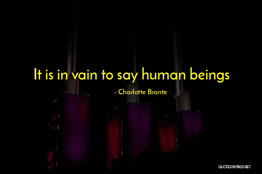 Suldrun Quotes By Charlotte Bronte Suldrun Quotes By Charlotte Bronte