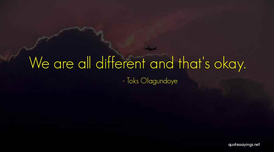 Suldrun Quotes By Toks Olagundoye Suldrun Quotes By Toks Olagundoye