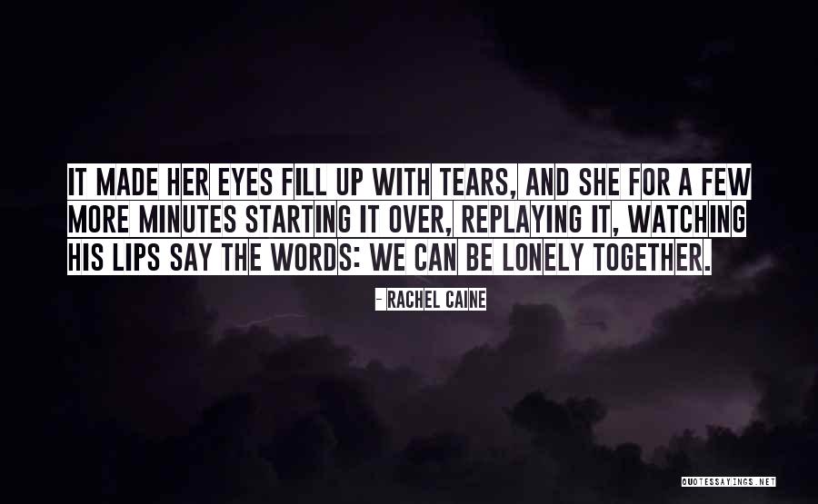 Suleica En Quotes By Rachel Caine Suleica En Quotes By Rachel Caine
