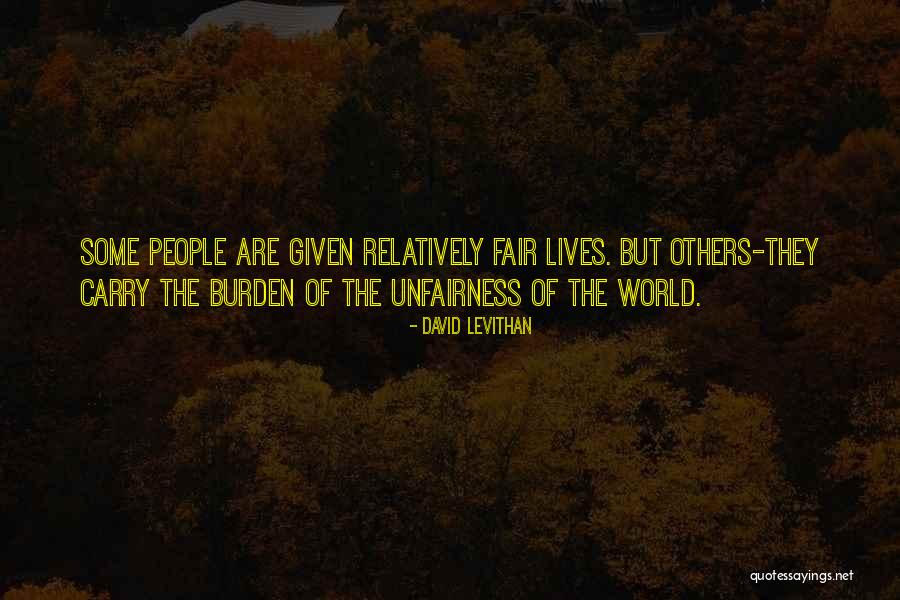 Suleica Valenzuela Quotes By David Levithan Suleica Valenzuela Quotes By David Levithan