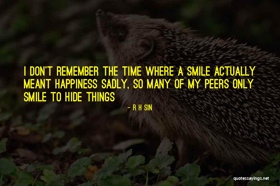 Suleiman The Lawgiver Quotes By R H Sin Suleiman The Lawgiver Quotes By R H Sin