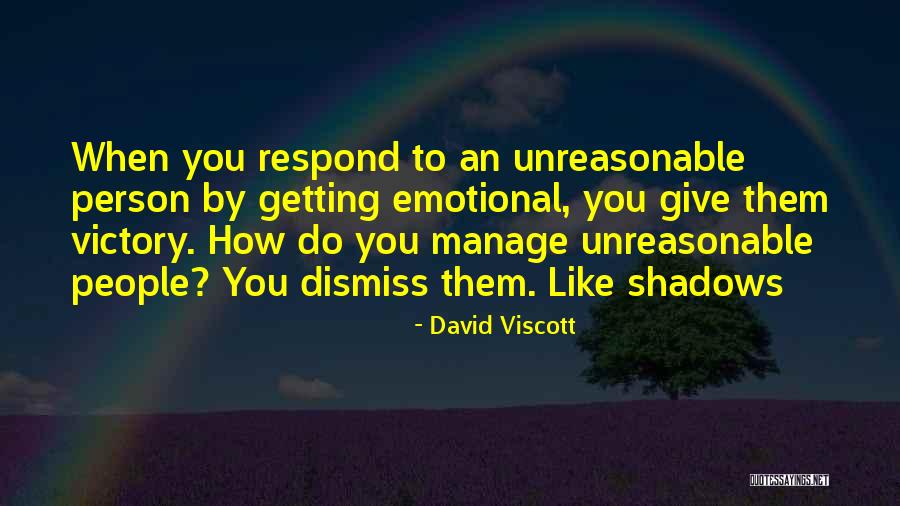 Suleiman The Magnificent Love Quotes By David Viscott Suleiman The Magnificent Love Quotes By David Viscott