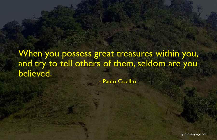 Suleiman The Magnificent Love Quotes By Paulo Coelho Suleiman The Magnificent Love Quotes By Paulo Coelho
