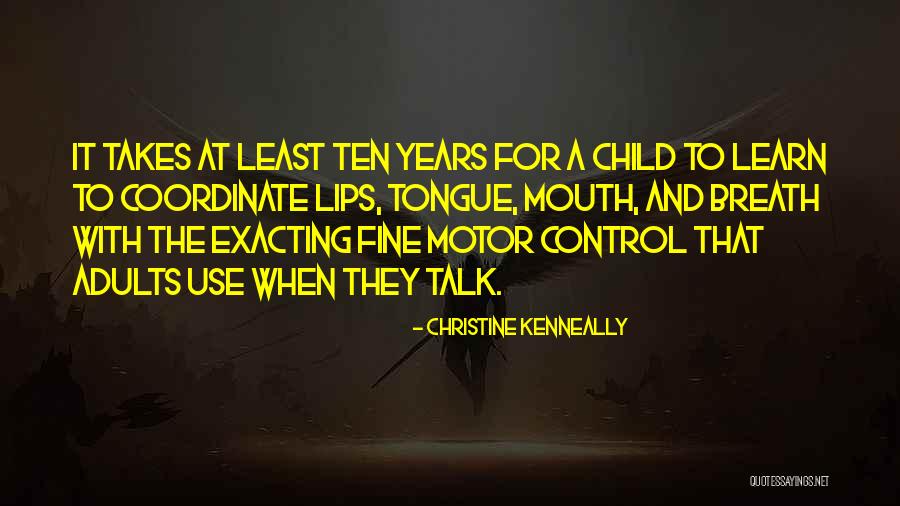 Suleimanelgransultan Quotes By Christine Kenneally Suleimanelgransultan Quotes By Christine Kenneally