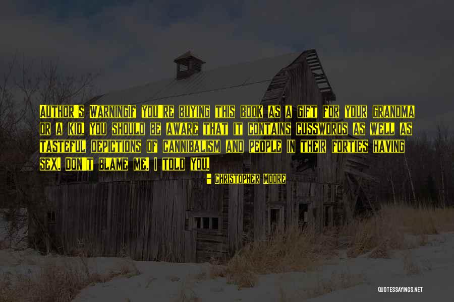 Suleimanelgransultan Quotes By Christopher Moore Suleimanelgransultan Quotes By Christopher Moore