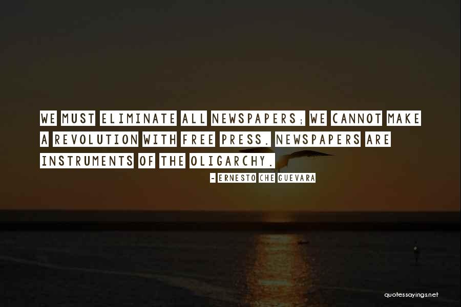 Sulekha India Quotes By Ernesto Che Guevara Sulekha India Quotes By Ernesto Che Guevara