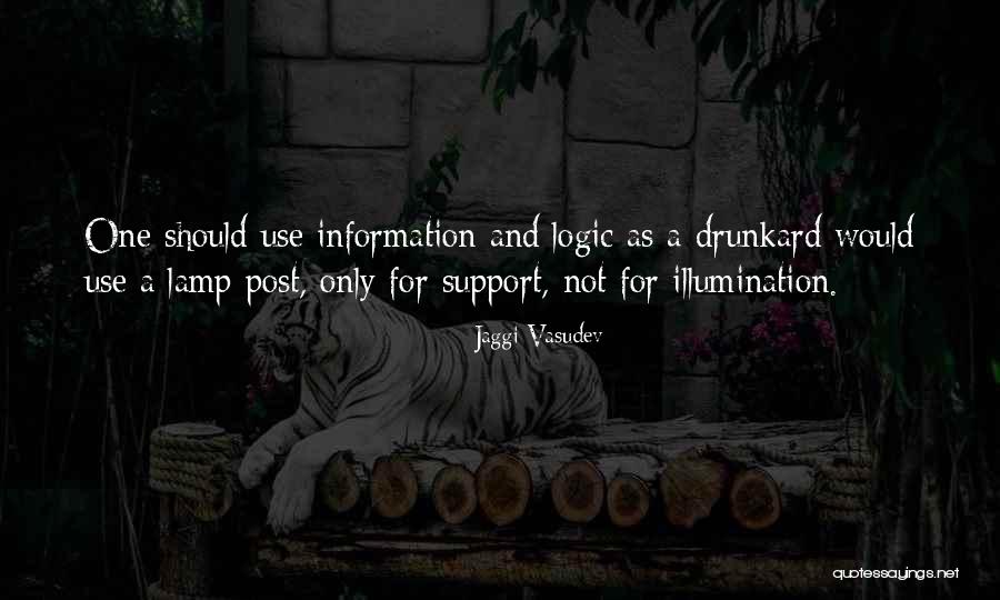 Sulekha India Quotes By Jaggi Vasudev Sulekha India Quotes By Jaggi Vasudev
