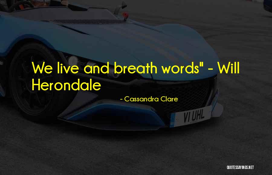 Sulekha Pandey Quotes By Cassandra Clare Sulekha Pandey Quotes By Cassandra Clare