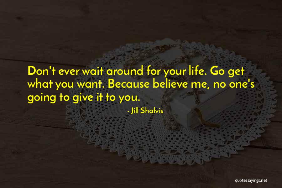 Sulekha Plan Quotes By Jill Shalvis Sulekha Plan Quotes By Jill Shalvis