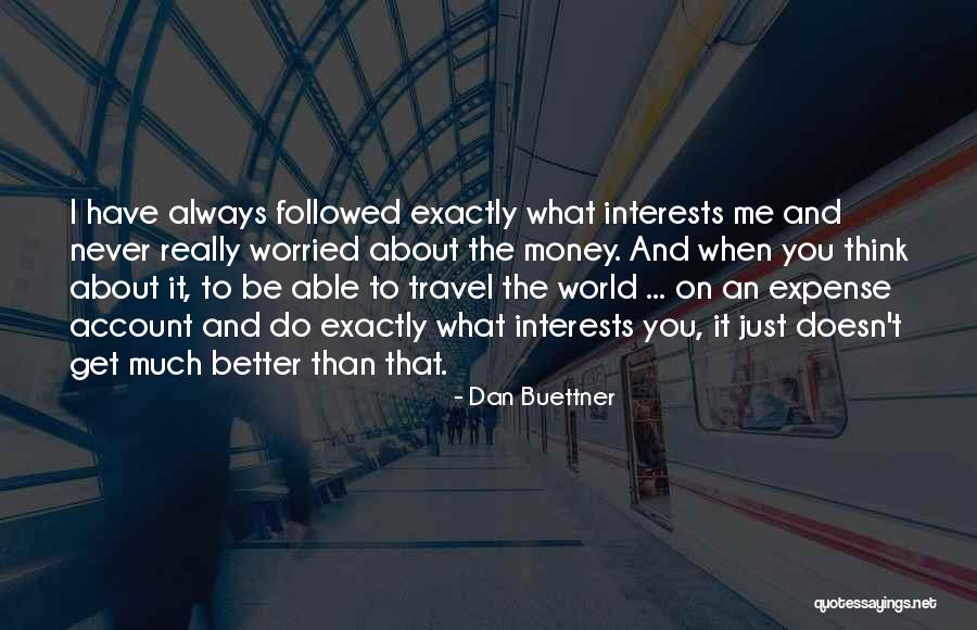 Suleman Khan Quotes By Dan Buettner Suleman Khan Quotes By Dan Buettner