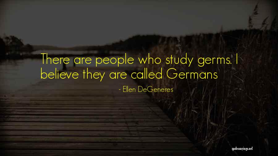 Suleman Khan Quotes By Ellen DeGeneres Suleman Khan Quotes By Ellen DeGeneres