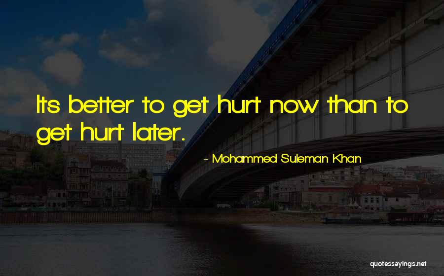 Suleman Khan Quotes By Mohammed Suleman Khan Suleman Khan Quotes By Mohammed Suleman Khan