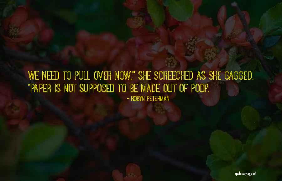 Suleman Khan Quotes By Robyn Peterman Suleman Khan Quotes By Robyn Peterman
