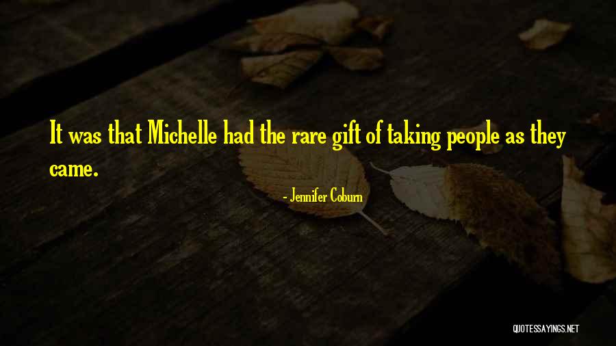 Suleman Malik Quotes By Jennifer Coburn Suleman Malik Quotes By Jennifer Coburn