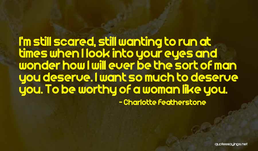 Sulemana Abubakari Quotes By Charlotte Featherstone Sulemana Abubakari Quotes By Charlotte Featherstone