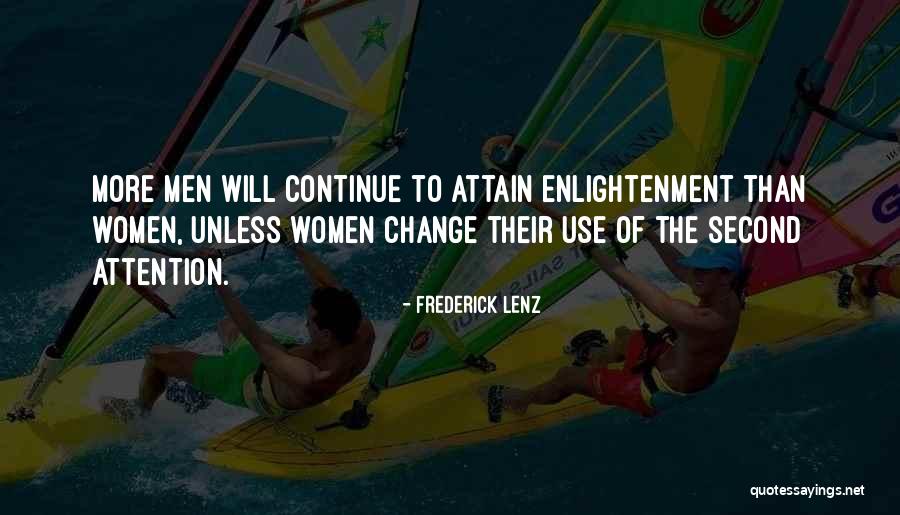 Suler Cyberpsychology Quotes By Frederick Lenz Suler Cyberpsychology Quotes By Frederick Lenz