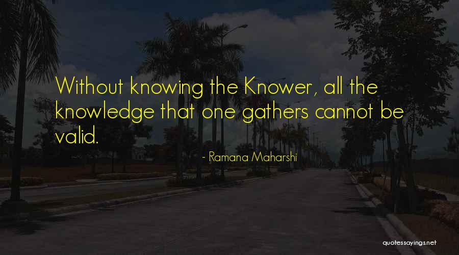 Suler Cyberpsychology Quotes By Ramana Maharshi Suler Cyberpsychology Quotes By Ramana Maharshi