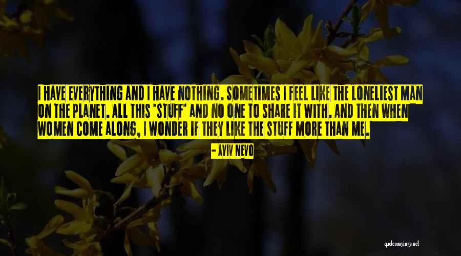 Suleriforms Quotes By Aviv Nevo Suleriforms Quotes By Aviv Nevo