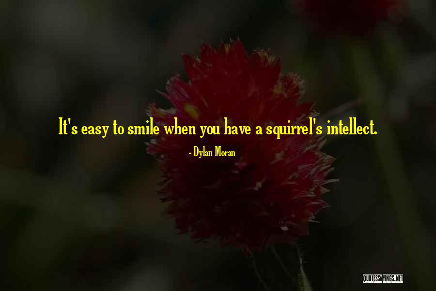Suleriforms Quotes By Dylan Moran