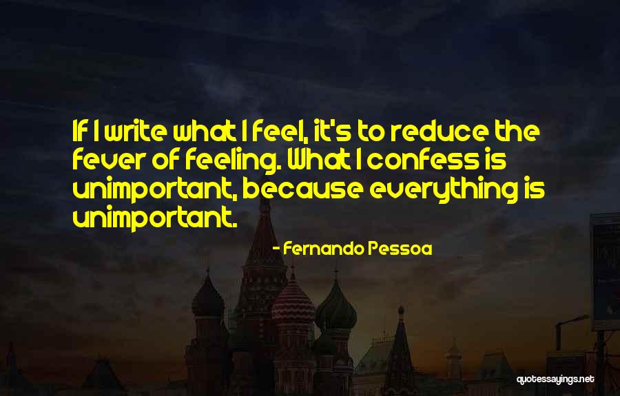 Suleyman Mosque Quotes By Fernando Pessoa Suleyman Mosque Quotes By Fernando Pessoa
