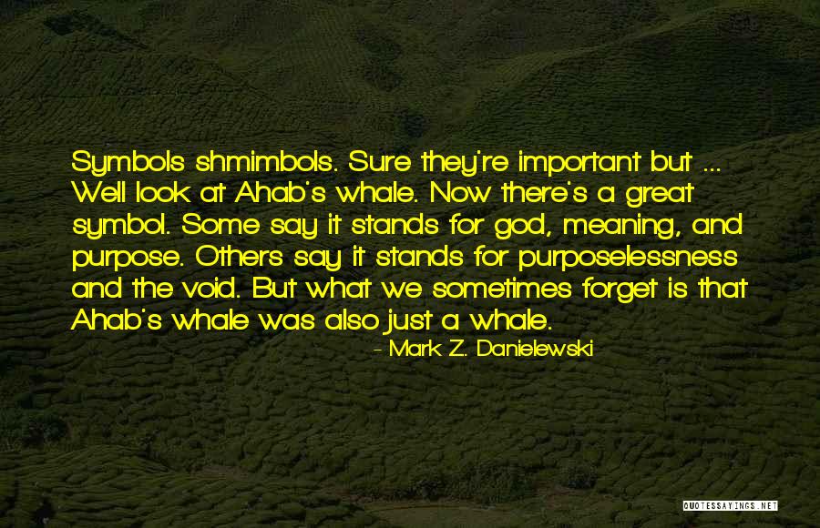Suleyman Mosque Quotes By Mark Z. Danielewski Suleyman Mosque Quotes By Mark Z. Danielewski