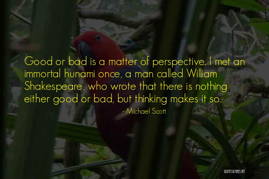 Suleyman Mosque Quotes By Michael Scott Suleyman Mosque Quotes By Michael Scott