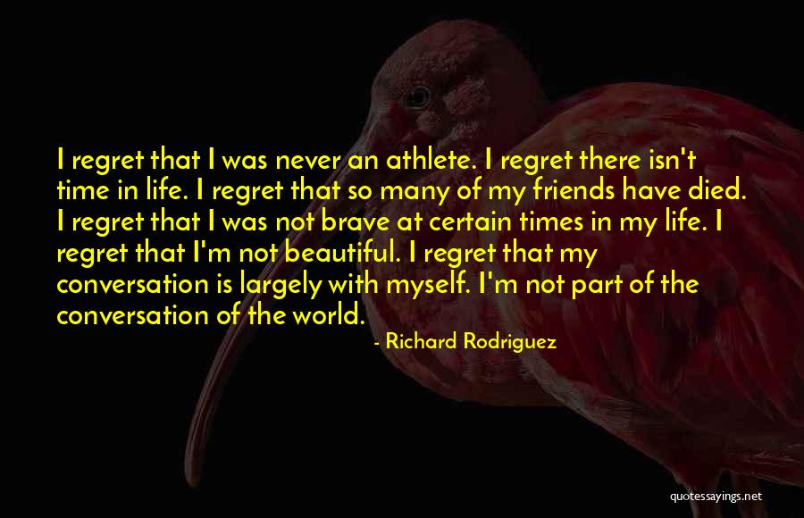 Suleymaniye Quotes By Richard Rodriguez Suleymaniye Quotes By Richard Rodriguez