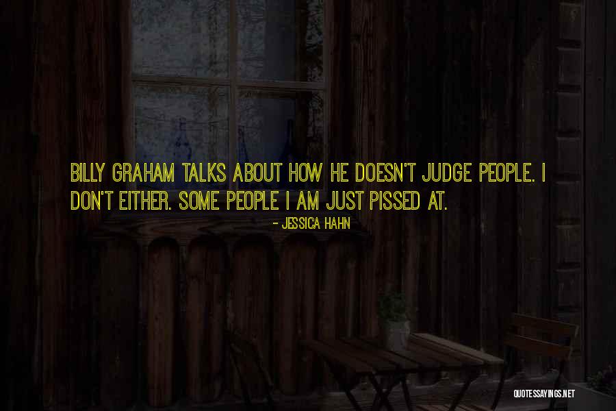 Suleymanli Suleyman Quotes By Jessica Hahn Suleymanli Suleyman Quotes By Jessica Hahn