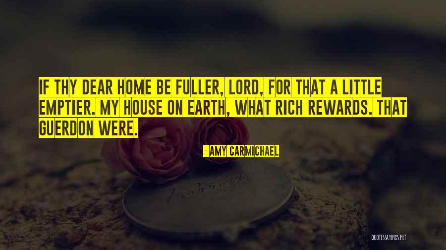 Suleymanoglu Avi Quotes By Amy Carmichael Suleymanoglu Avi Quotes By Amy Carmichael