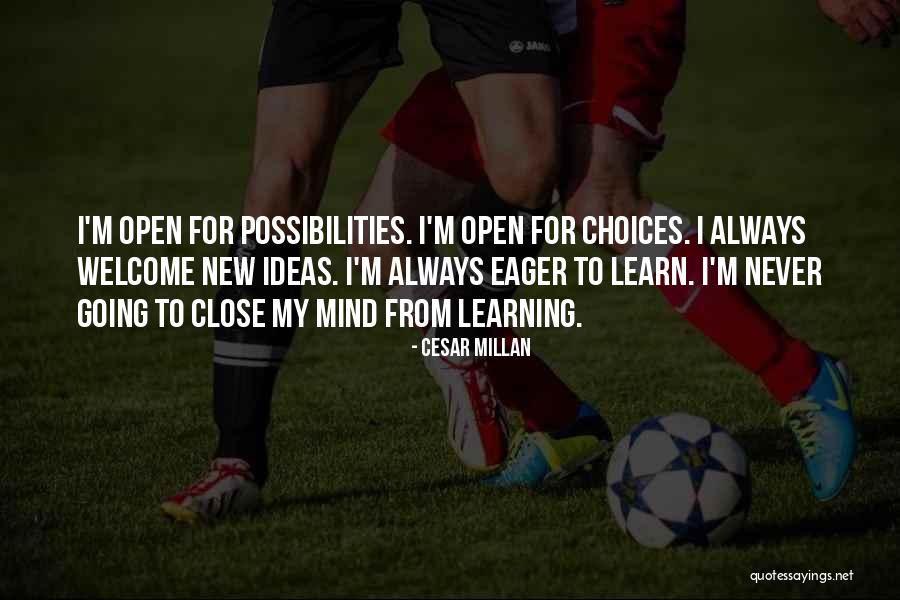 Sulfadiazine Side Quotes By Cesar Millan Sulfadiazine Side Quotes By Cesar Millan