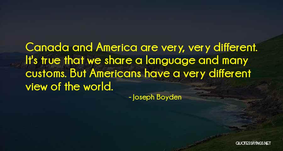 Sulfadiazine Side Quotes By Joseph Boyden Sulfadiazine Side Quotes By Joseph Boyden