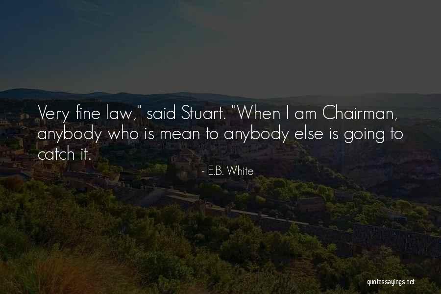 Sulfated Quotes By E.B. White Sulfated Quotes By E.B. White