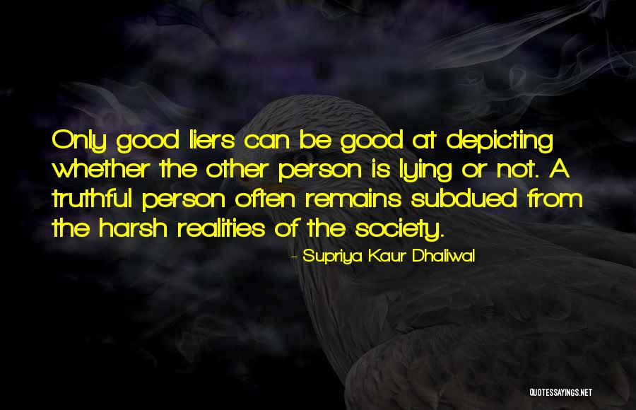 Sulfide Charge Quotes By Supriya Kaur Dhaliwal Sulfide Charge Quotes By Supriya Kaur Dhaliwal