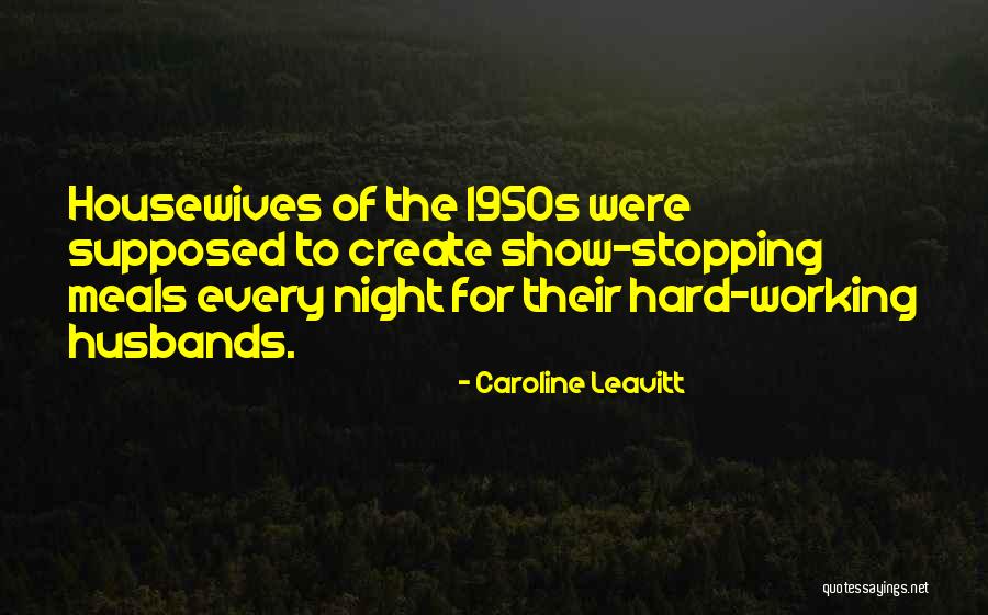 Sulfide Formula Quotes By Caroline Leavitt Sulfide Formula Quotes By Caroline Leavitt