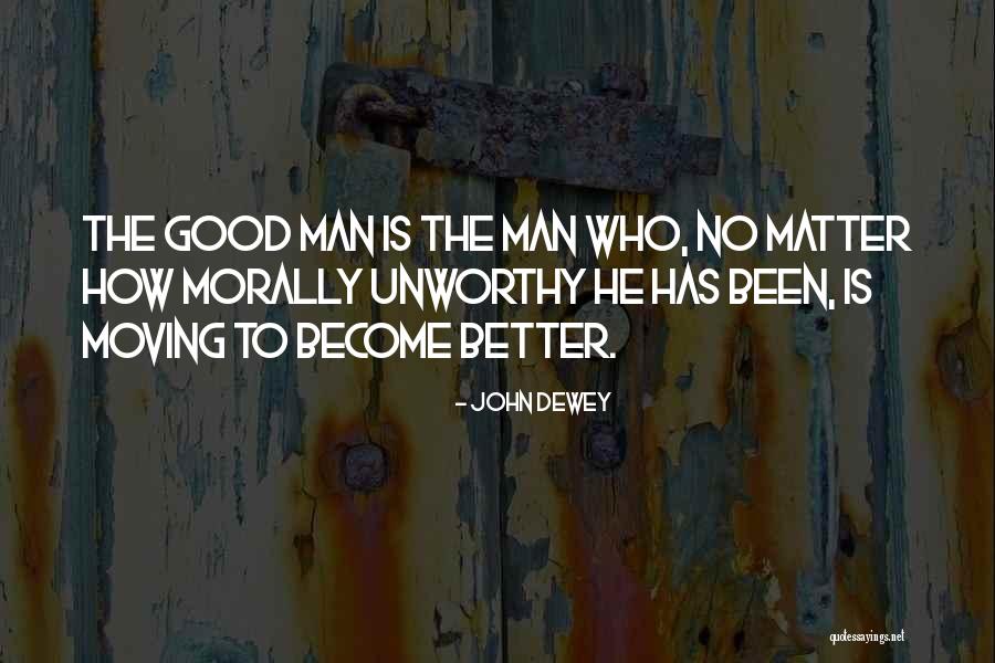 Sulfide Ion Quotes By John Dewey Sulfide Ion Quotes By John Dewey