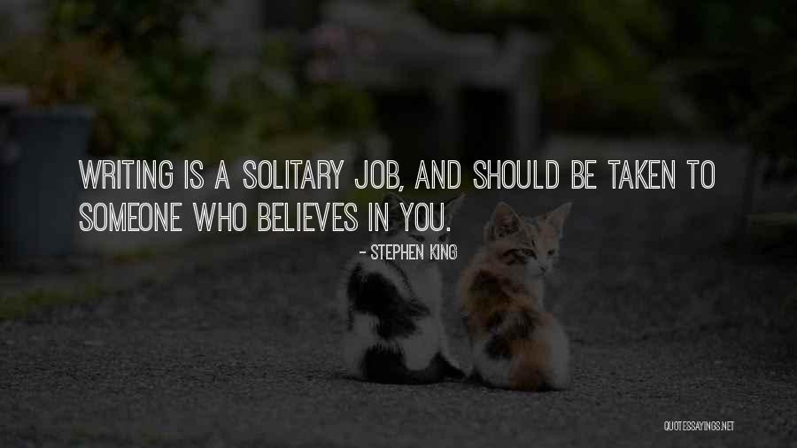 Sulforaphane Foods Quotes By Stephen King Sulforaphane Foods Quotes By Stephen King