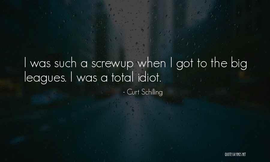 Sulforaphane Glucosinolate Quotes By Curt Schilling Sulforaphane Glucosinolate Quotes By Curt Schilling