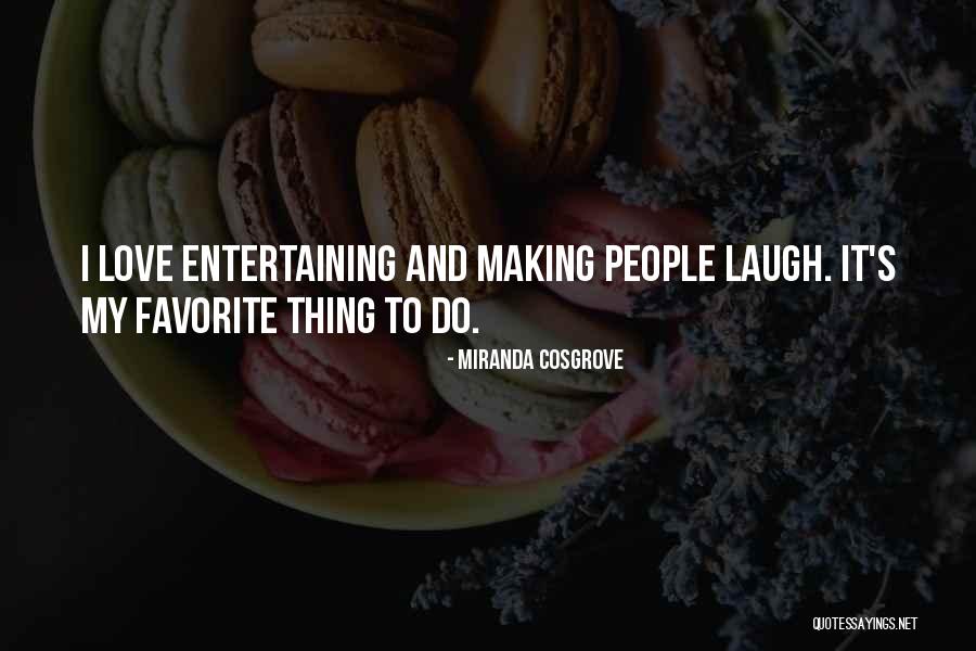 Sulforaphane Side Quotes By Miranda Cosgrove Sulforaphane Side Quotes By Miranda Cosgrove