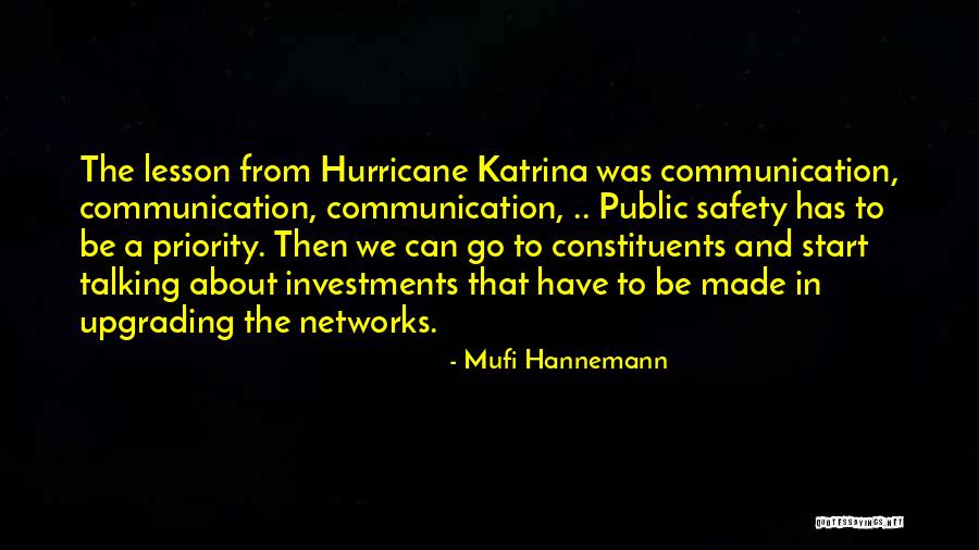 Sulfuric Quotes By Mufi Hannemann Sulfuric Quotes By Mufi Hannemann