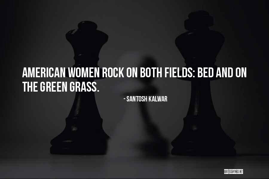 Sulfurous Quotes By Santosh Kalwar Sulfurous Quotes By Santosh Kalwar