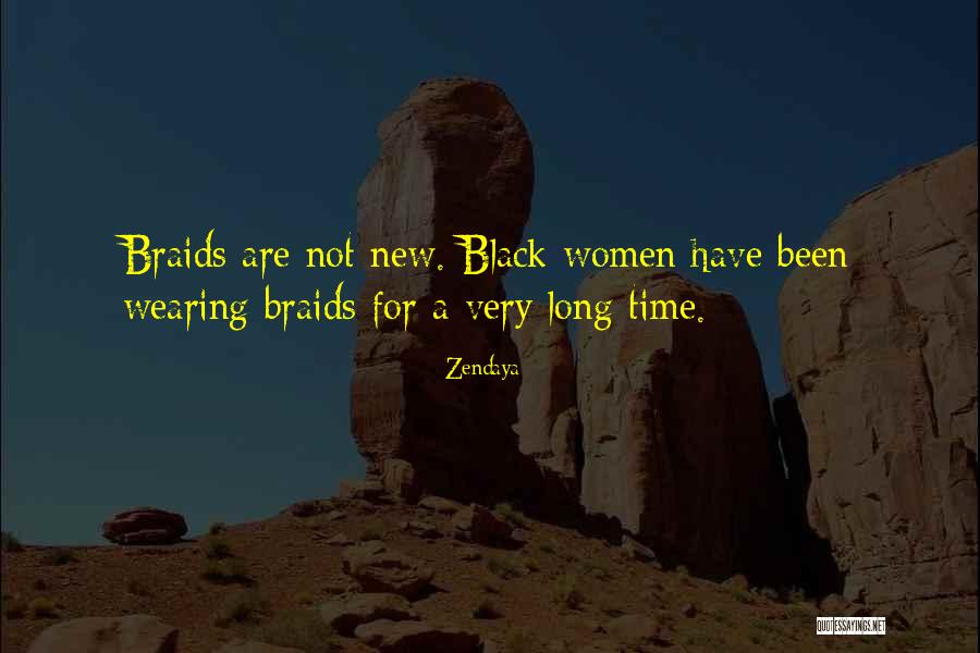 Sulfurous Quotes By Zendaya Sulfurous Quotes By Zendaya