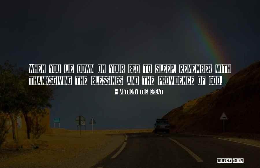 Suli Breaks Quotes By Anthony The Great Suli Breaks Quotes By Anthony The Great