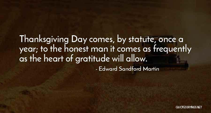 Sulia Rose Quotes By Edward Sandford Martin Sulia Rose Quotes By Edward Sandford Martin