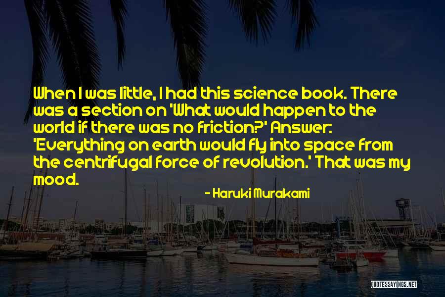 Sulia Shavi Quotes By Haruki Murakami Sulia Shavi Quotes By Haruki Murakami
