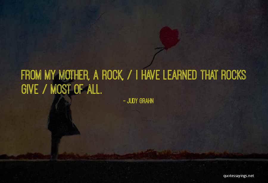 Suliana Full Quotes By Judy Grahn Suliana Full Quotes By Judy Grahn