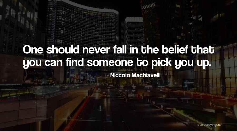 Suliana Full Quotes By Niccolo Machiavelli Suliana Full Quotes By Niccolo Machiavelli