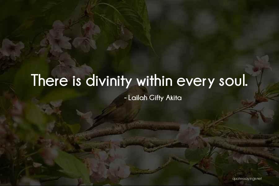 Suliana Mp3 Quotes By Lailah Gifty Akita Suliana Mp3 Quotes By Lailah Gifty Akita
