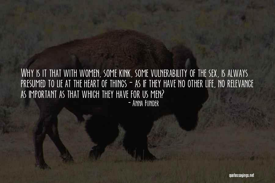 Suliat Ashara Quotes By Anna Funder Suliat Ashara Quotes By Anna Funder